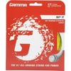 image:imageGAMMATnt2 16 Reel 360Yellow