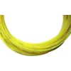 image:imageGAMMATnt2 16 Reel 360Yellow