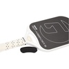 image:imageGamma Airbender 16 XL Shockbuster Weight  HeavyDuty Paddle Throat Weight for Maximum Stability amp Vibration Dampening  Boost Power Control amp Solid Feel  Ultimate Customization
