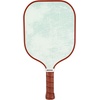 image:imageGamma Fusion Power Pickleball Paddle  Power Control amp SouthwestInspired Style  Moonstone