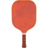 image:imageGamma Fusion Power Pickleball Paddle  Power Control amp SouthwestInspired Style  Terra Cotta