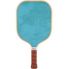 image:imageGamma Fusion Power Pickleball Paddle  Power Control amp SouthwestInspired Style  Turquoise