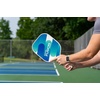 image:imageGamma Fusion Power Pickleball Paddle USAPA Approved Pickleball Paddles 825 Extra Wide Fiberglass Surface to Boost Hit Potential for Beginners amp Intermediate Players Multiple ColorsFusion Power Blue
