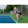 image:imageGamma Fusion Power Pickleball Paddle USAPA Approved Pickleball Paddles 825 Extra Wide Fiberglass Surface to Boost Hit Potential for Beginners amp Intermediate Players Multiple ColorsFusion Power Blue