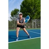 image:imageGamma Fusion Power Pickleball Paddle USAPA Approved Pickleball Paddles 825 Extra Wide Fiberglass Surface to Boost Hit Potential for Beginners amp Intermediate Players Multiple ColorsFusion Power Blue