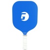 image:imageGamma Fusion Power Pickleball Paddle USAPA Approved Pickleball Paddles 825 Extra Wide Fiberglass Surface to Boost Hit Potential for Beginners amp Intermediate Players Multiple ColorsFusion Power Blue