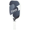 image:imageGamma Fusion Power Pickleball Paddle USAPA Approved Pickleball Paddles 825 Extra Wide Fiberglass Surface to Boost Hit Potential for Beginners amp Intermediate Players Multiple ColorsFusion Power Black