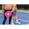 image:imageGamma Fusion Power Pickleball Paddle USAPA Approved Pickleball Paddles 825 Extra Wide Fiberglass Surface to Boost Hit Potential for Beginners amp Intermediate Players Multiple ColorsFusion Power Pink