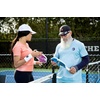 image:imageGamma Fusion Power Pickleball Paddle USAPA Approved Pickleball Paddles 825 Extra Wide Fiberglass Surface to Boost Hit Potential for Beginners amp Intermediate Players Multiple ColorsFusion Power Pink
