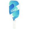 image:imageGamma Fusion Power Pickleball Paddle USAPA Approved Pickleball Paddles 825 Extra Wide Fiberglass Surface to Boost Hit Potential for Beginners amp Intermediate Players Multiple ColorsFusion Power Blue