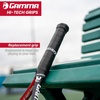 image:imageGamma HiTech Replacement Tennis Grip High Traction Feel Maximum Control Durable Tennis Racquet Grip Tacky SurfaceHiTech Gel