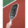 image:imageGamma Honeycomb Cushion Grip for Pickleball Paddles MoistureWicking Pickleball Replacement Grip Premium Pickleball Equipment for Practice and Tournament PlayTasty
