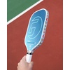 image:imageGamma Honeycomb Cushion Grip for Pickleball Paddles MoistureWicking Pickleball Replacement Grip Premium Pickleball Equipment for Practice and Tournament PlayTasty
