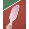 image:imageGamma Honeycomb Cushion Grip for Pickleball Paddles MoistureWicking Pickleball Replacement Grip Premium Pickleball Equipment for Practice and Tournament PlayTasty
