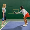 image:imageGamma Librarian Foam Quiet Pickleball Balls  LowNoise Practice Balls with True Bounce on Any Surface  Foam Pickleballs Available in 48 Box 3 Pack or 6 Pack6 Pack