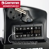 image:imageGamma Momentum Drop Weight Stringing Machine ParentELS 6PT Electronic Stringing Machine