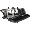 image:imageGamma Momentum Drop Weight Stringing Machine ParentELS 6PT Electronic Stringing Machine