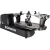 image:imageGamma Momentum Drop Weight Stringing Machine ParentELS 6PT Electronic Stringing Machine