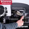 image:imageGamma Momentum Drop Weight Stringing Machine ParentELS 6PT Electronic Stringing Machine