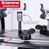 image:imageGamma Momentum Drop Weight Stringing Machine ParentELS 6PT Electronic Stringing Machine