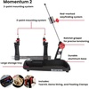 image:imageGamma Momentum Drop Weight Stringing Machine ParentMomentum Drop Weight 2 Stringing Machine