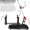 image:imageGamma Momentum Drop Weight Stringing Machine ParentMomentum Drop Weight 2 Stringing Machine