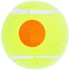 image:imageGamma Orange 60 and Green 78 Dot Training Tennis Balls for Kids amp Beginners LowCompression Core Reduces Speed amp Bounce Great for Tennis Practice USTA and ITF Approved for 10 amp Under TournamentOrange Dot 60