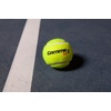 image:imageGamma Orange 60 and Green 78 Dot Training Tennis Balls for Kids amp Beginners LowCompression Core Reduces Speed amp Bounce Great for Tennis Practice USTA and ITF Approved for 10 amp Under TournamentOrange Dot 60