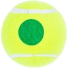 image:imageGamma Orange 60 and Green 78 Dot Training Tennis Balls for Kids amp Beginners LowCompression Core Reduces Speed amp Bounce Great for Tennis Practice USTA and ITF Approved for 10 amp Under TournamentGreen Dot 78