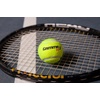 image:imageGamma Orange 60 and Green 78 Dot Training Tennis Balls for Kids amp Beginners LowCompression Core Reduces Speed amp Bounce Great for Tennis Practice USTA and ITF Approved for 10 amp Under TournamentOrange Dot 60