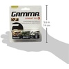image:imageGamma Overgrip Ideal for TennisCombat