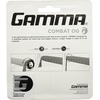 image:imageGamma Overgrip Ideal for TennisCombat