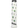 image:imageGamma Overgrip Ideal for TennisPalm TreeMargarita