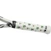 image:imageGamma Overgrip Ideal for TennisPalm TreeMargarita