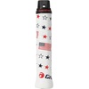 image:imageGamma Overgrip Ideal for TennisStars  Stripes