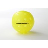 image:imageGamma Photon Pickleballs 40 Precision Molded Holes USAPA Approved for Tournament Play HighVisibility Quiet Durable Ultra Balanced6 pack
