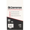 image:imageGamma Photon Pickleballs 40 Precision Molded Holes USAPA Approved for Tournament Play HighVisibility Quiet Durable Ultra Balanced6 pack