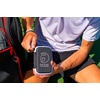 image:imageGamma Pickleball Accessory Case  Sturdy Storage for Grips Cleaning Blocks amp Gear Keeps Your Equipment Organized