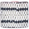 image:imageGamma Pickleball Supreme Overgrip Easy to Apply Grip Tape for Pickleball Paddles Badminton Squash Padel Racquets Replacement Tacky Over Wrap Bands White
