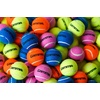 image:imageGamma Pressureless Tennis Balls for Tennis Practice and Lessons LongerTerm Durability and More Bounce Than Standard Tennis Balls Pink Bag of 12