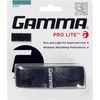 image:imageGamma Pro Control Replacement GripPro Lite  Black