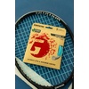 image:imageGamma Sapphire Tennis String AMP CoPolyester Technology for Effortless Spin and Precision Set amp Reel 16g 17gPolyester Tennis Strings Maximum Control16g
