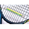 image:imageGamma Shockbuster II Tennis Racket Vibration Dampener  Shock Absorber for Arm Comfort amp Tennis Elbow Relief  Durable Gel Dampener for All RacquetsWhiteBlack