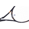image:imageGamma Shockbuster Ring Tennis Racket Dampener EasytoInstall Tennis Dampener with Zorbicon Gel Technology Minimizes Vibration During Prolonged Use
