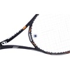 image:imageGamma Shockbuster Ring and ButtonTennis Racket Dampeners EasytoInstall Tennis Dampener with Zorbicon Gel Technology Minimizes Vibration During Prolonged UseRedBlack