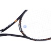 image:imageGamma Shockbuster Ring and ButtonTennis Racket Dampeners EasytoInstall Tennis Dampener with Zorbicon Gel Technology Minimizes Vibration During Prolonged UseBlueBlack