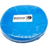 image:imageGamma Sports Court Training Essentials Courts Spots Dome Cones Disc Cones Mini Court Lines Pickleball Training Tennis Training Racquet Sports Durable All Levels of PlayBlue