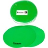 image:imageGamma Sports Court Training Essentials Courts Spots Dome Cones Disc Cones Mini Court Lines Pickleball Training Tennis Training Racquet Sports Durable All Levels of PlayGreen