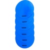 image:imageGamma Sports Court Training Essentials Courts Spots Dome Cones Disc Cones Mini Court Lines Pickleball Training Tennis Training Racquet Sports Durable All Levels of PlayBlue
