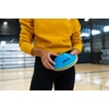 image:imageGamma Sports Court Training Essentials Courts Spots Dome Cones Disc Cones Mini Court Lines Pickleball Training Tennis Training Racquet Sports Durable All Levels of PlayAssorted